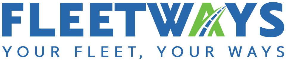 Logo-long-with-tagline (1)